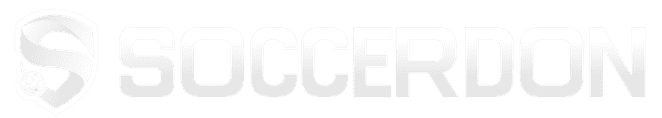 Soccerdon